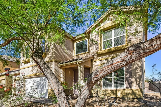 Photo - 4237 Telstar Ct