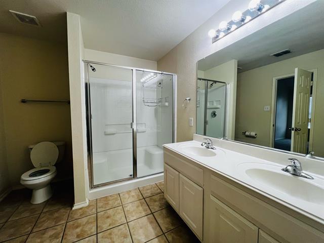 Photo - 512 Mustang Trail