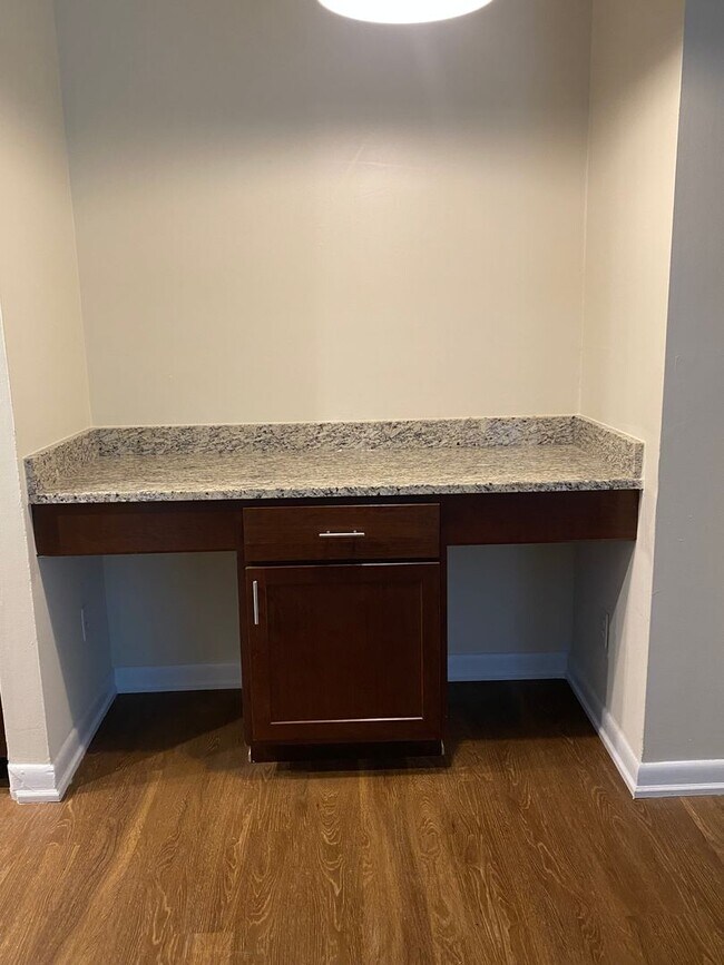 Photo - Broad Ripple Flats