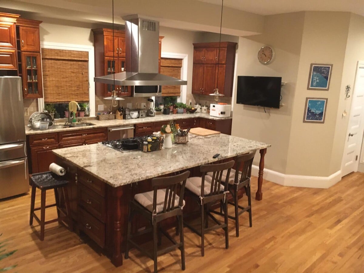 Photo - 108 Walnut St Unit 108