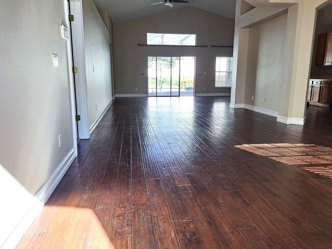 Photo - Pool Home in Oak Valley