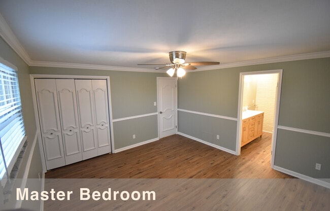 Photo - 2300 E Rahn Rd