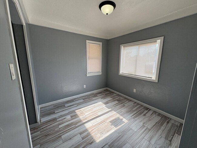 Photo - 2416 Kentucky St Unit 2416