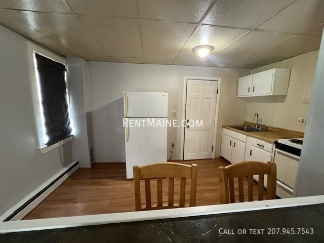 Photo - 23-25 Fourth St. Unidad 2