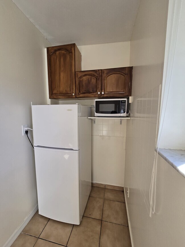 Photo - 15764 SW 303rd Ter