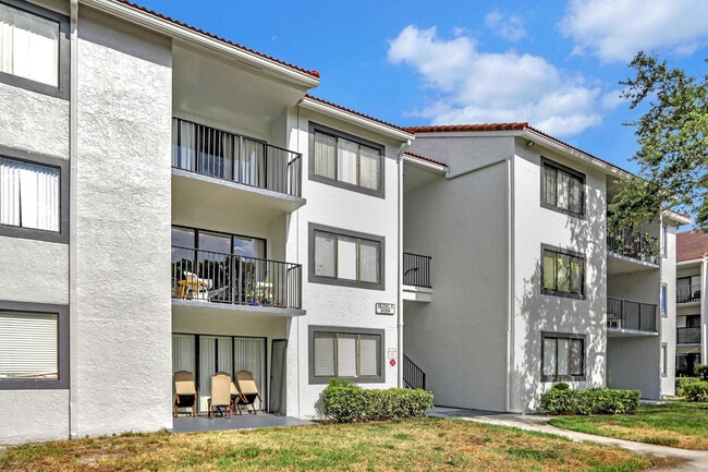 Building Photo - 9088 W Atlantic Blvd Unit 511