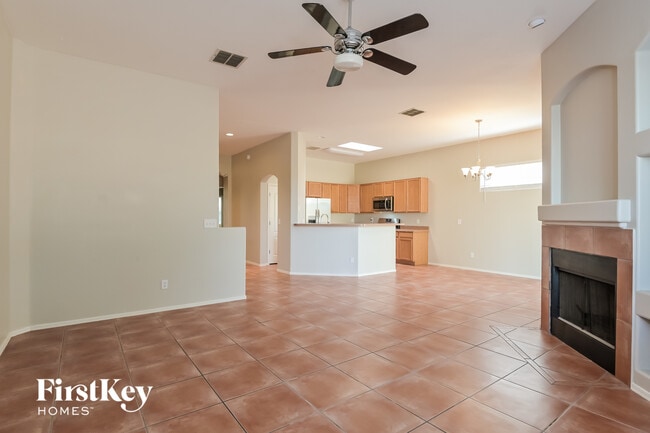 Photo - 8551 N Rolling River Dr