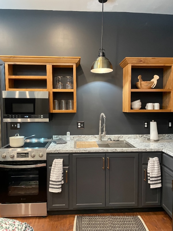 Photo - 6 Samuel Rd Unidad 2