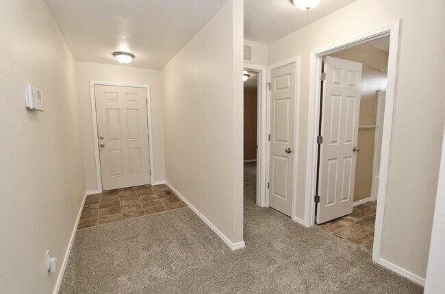 Photo - 10016 W Littlewood St Casa