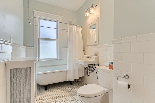 Photo - 1814 13th Ave S