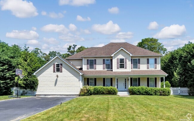 Building Photo - 22 Fortune Cookie Ln Rental