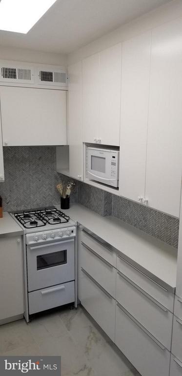 Photo - 430 M St SW Unit N-410
