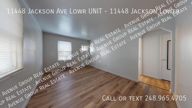 Photo - 11448 Jackson Ave Unit 11448 Jackson Lower