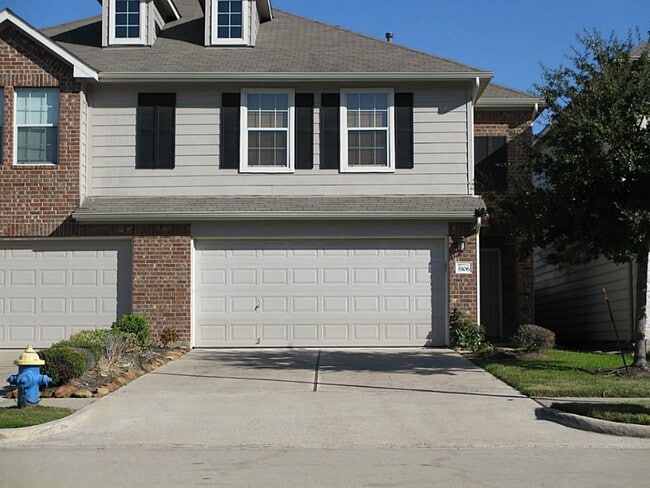 Photo - 5106 Prosperity Cir