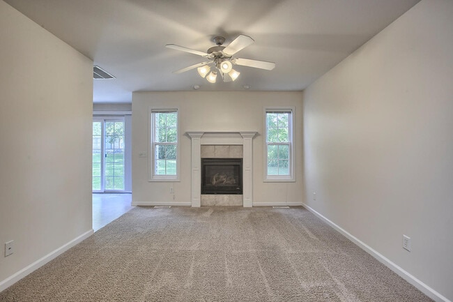 307 Windwood Ct Unit 307 Windwood Ct