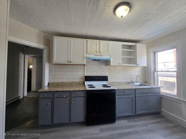 Photo - 1419 Princeton Ave Unit Apt #3