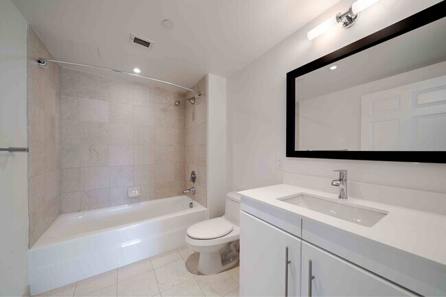 Photo - Harborview at the Navy Yard