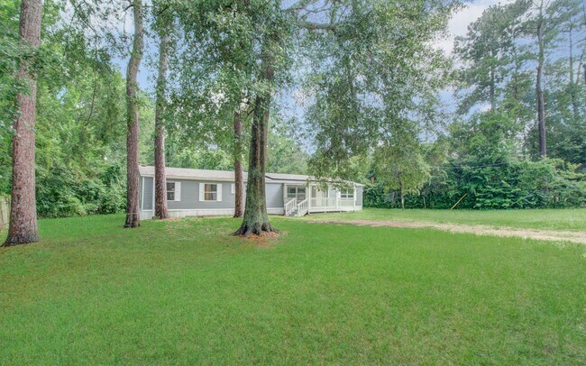 Photo - 16307 Antelope Ln