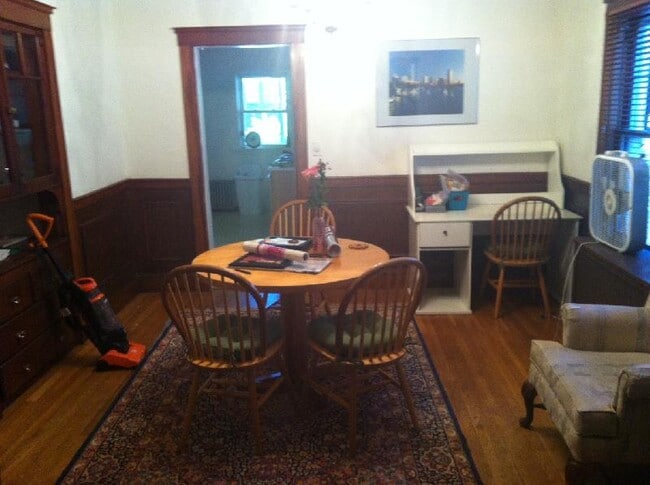 Photo - 32 Gerald Rd Unit ##1-1