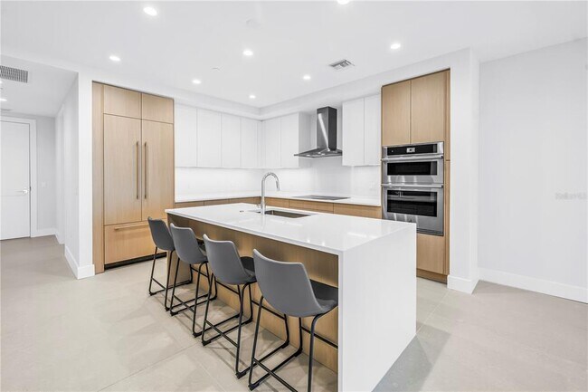 Photo - 275 1st Ave S Unit 1703