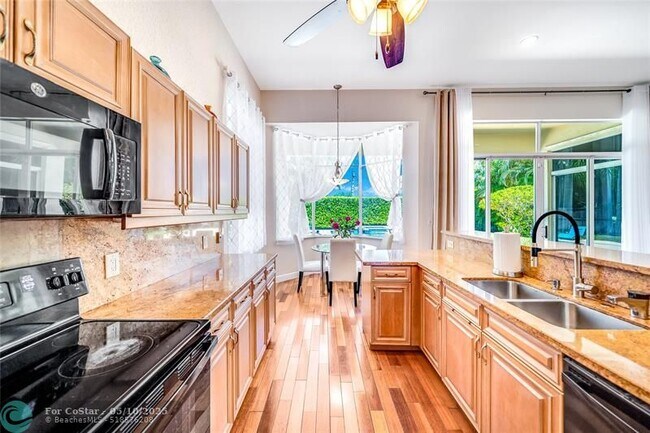 Photo - 1241 S 13th Ave