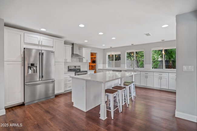 Photo - 2816 N 70th St