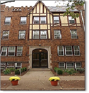 Teaneck Properties - Teaneck Properties
