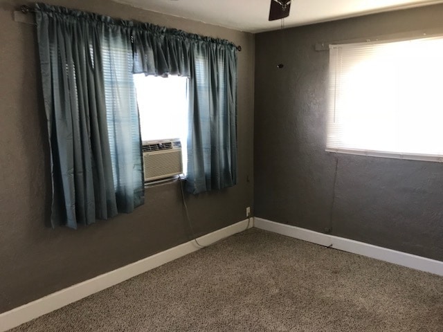 Photo - Beautiful Holbrook Home