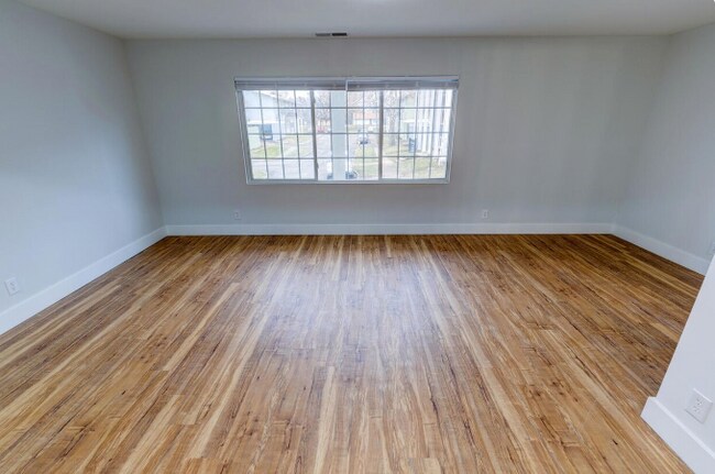 Photo - 4111 Stonecrest Ct