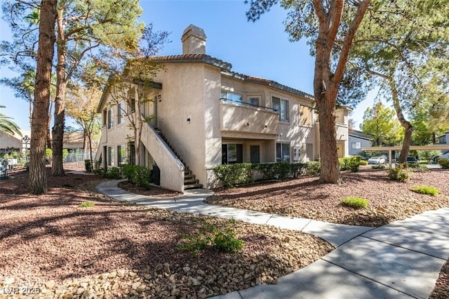 Photo - 5211 Caspian Springs Dr Unit 101