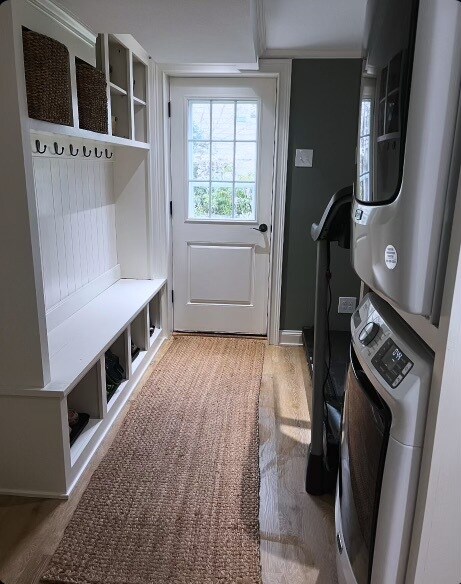 Photo - 204 Dorset Way