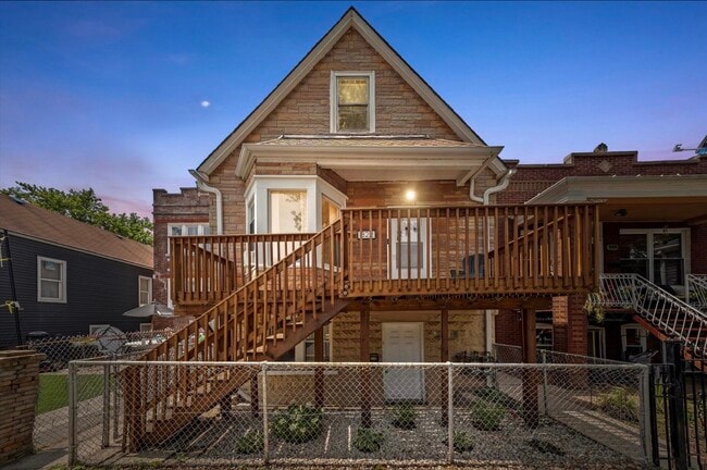 Photo - 1322 S 51st Ave Unidad 2