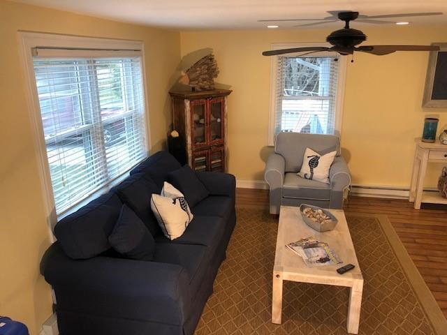 Photo - 71 Crosspatch Rd