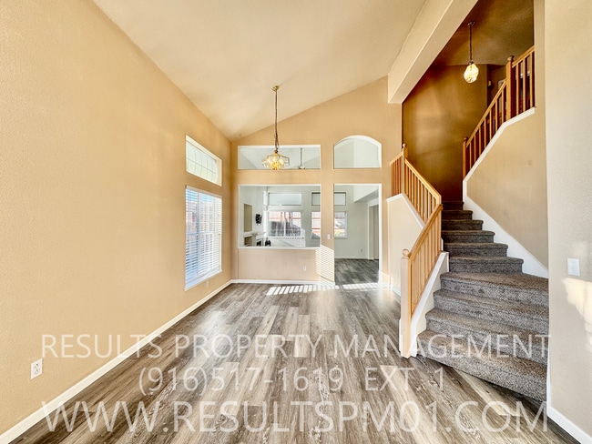 Photo - Beautiful Remodeled 4 Bedroom Citrus Heights Beauty!