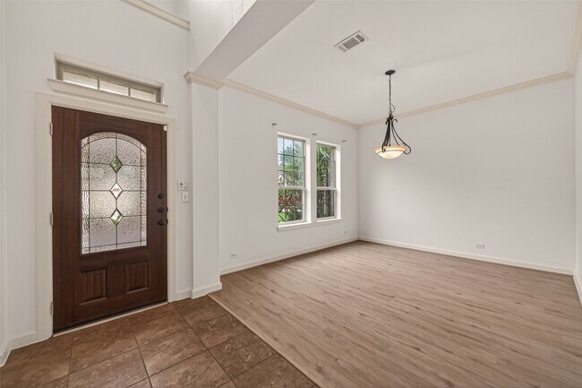 Photo - 26214 Grace Hills Lane