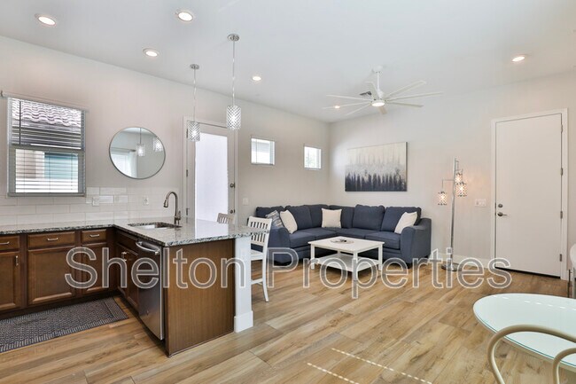 Photo - 21687 E Arroyo Verde Dr