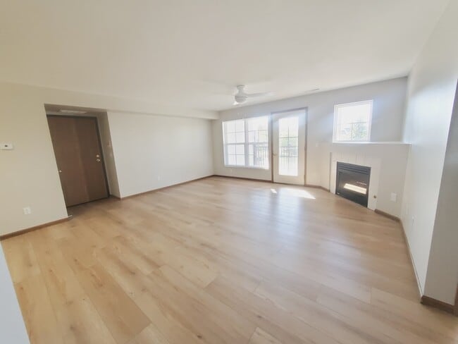 Photo - 1200 Murray St NE Unit 8