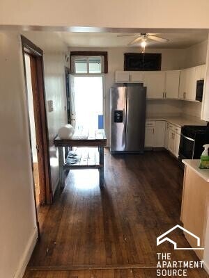 Photo - 1001 N Richmond St Unit 2N