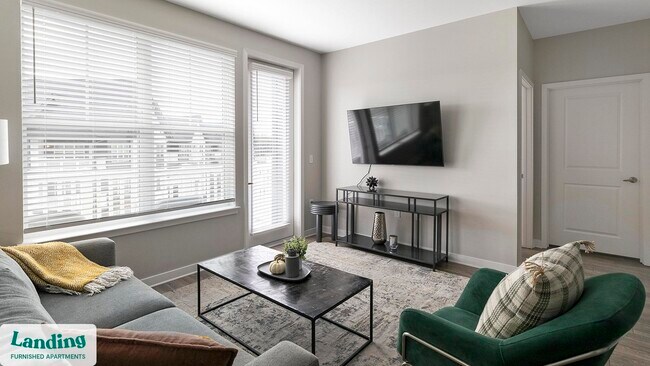 Photo - 393 John's Rd Unidad 7306.1406177