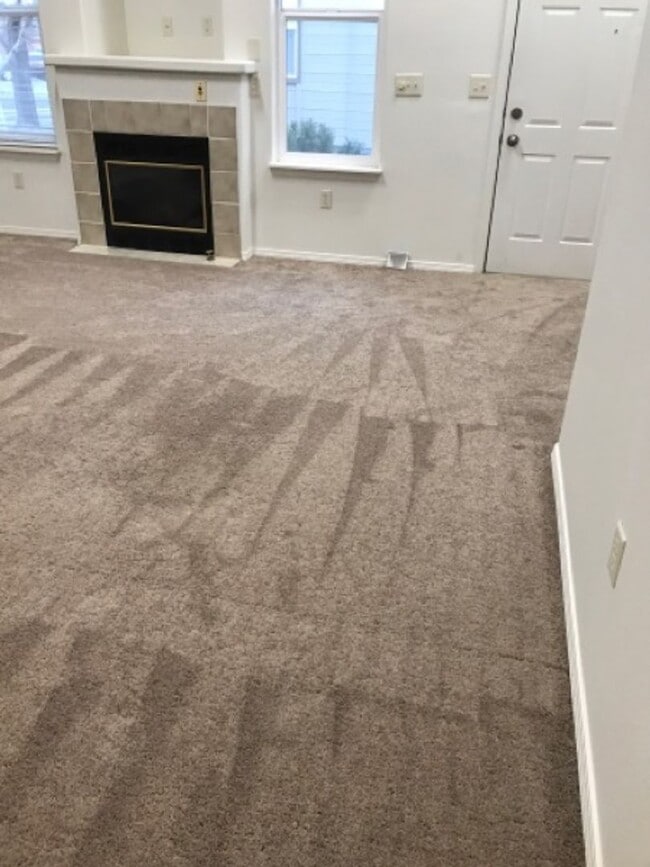 Photo - 626 Windemere Cir