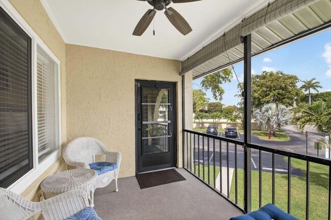 Photo - 335 Pine Ridge Cir Unit A-2
