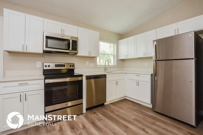 Photo - 910 Kentucky Blvd