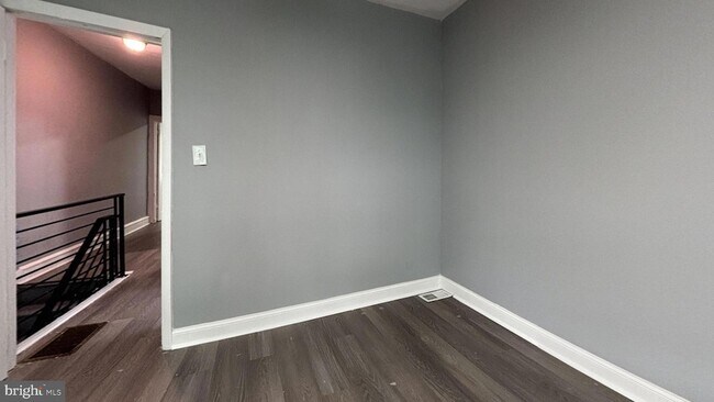 Photo - 1525 S Patton St