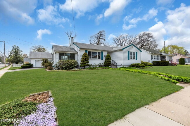 Photo - 1700 6th Ave