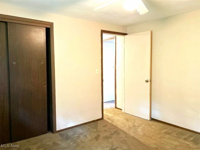 Photo - 980 N Overlook Dr Unit L