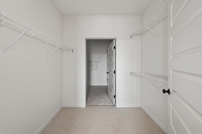 Photo - The Mill Apartments