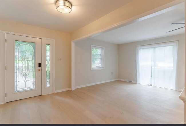 Photo - 624 Forest Park Dr