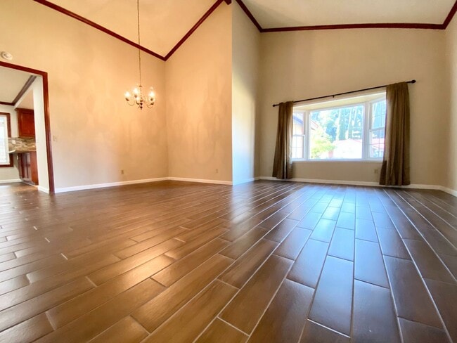 Photo - Charming Single-Story Home in Diamond Bar—Modern Upgrades & Prime Location!