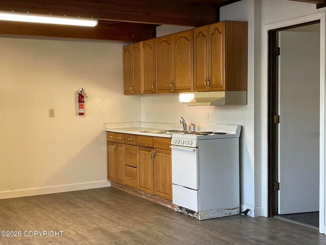 Photo - 2805 W 31st Ave Unit #2