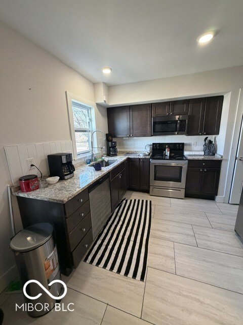 Photo - 1205 N Grant Ave